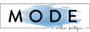 MODE