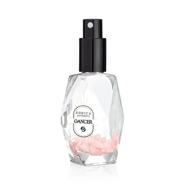 ZODICA PERFUME 22ML-PERFUME-MODE-Couture-Boutique-Womens-Clothing