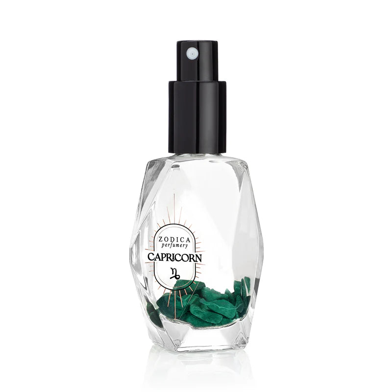 ZODICA PERFUME 22ML-PERFUME-MODE-Couture-Boutique-Womens-Clothing