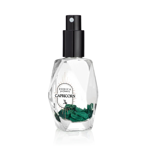 ZODICA PERFUME 22ML-PERFUME-MODE-Couture-Boutique-Womens-Clothing