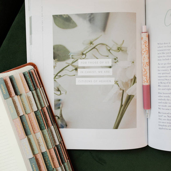 Worthy | Embracing Your Identity in Christ-MODE-Couture-Boutique-Womens-Clothing