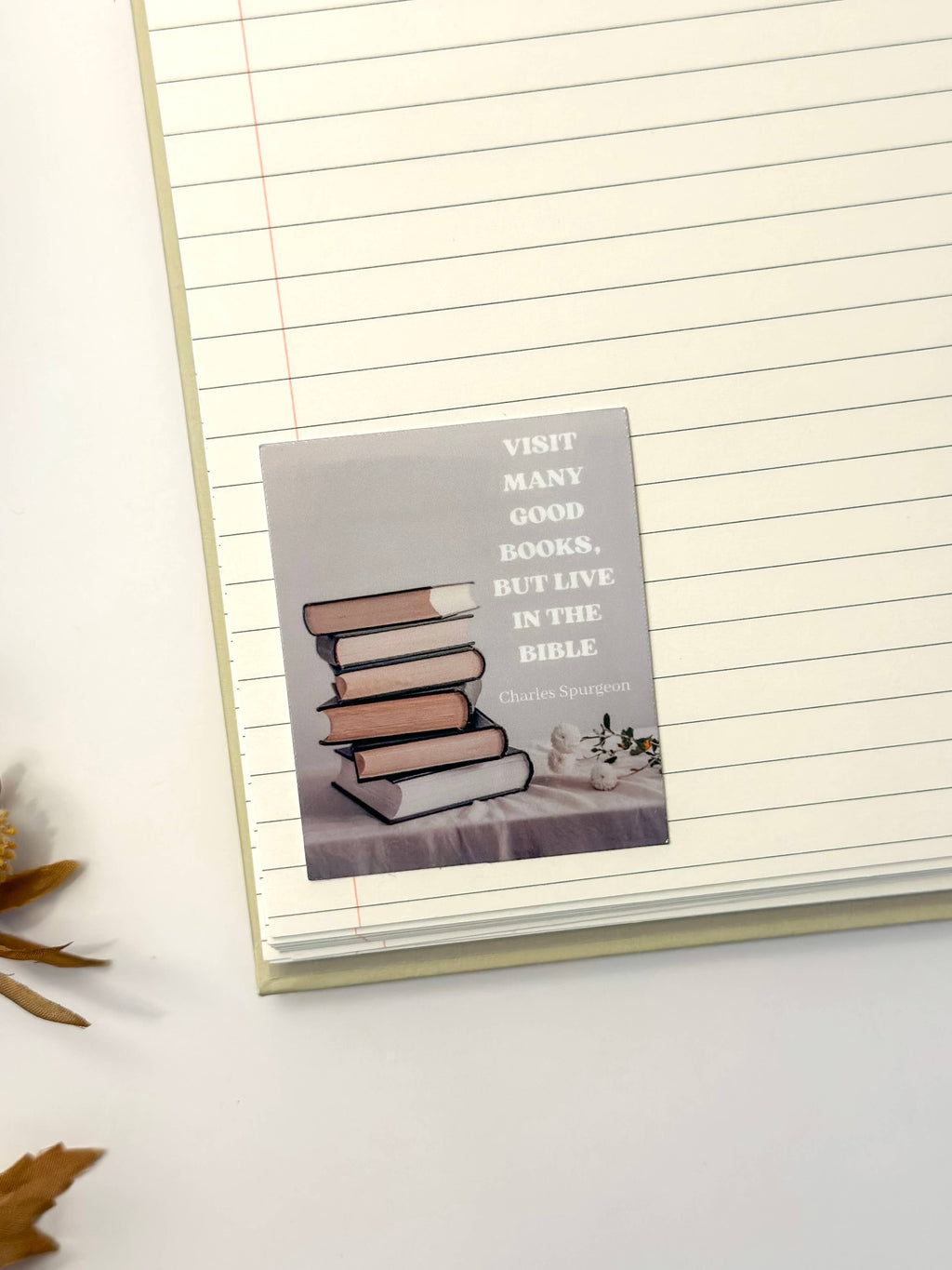 Faith based stickers, quote stickers, Bible stickers-MODE-Couture-Boutique-Womens-Clothing