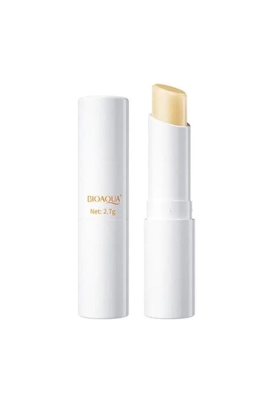 VITAMIN E MANUKA HONEY LIP BALM