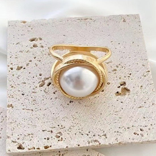 NECK SCARF/PURSE TIE HOLDER SLIDER RING-MODE-Couture-Boutique-Womens-Clothing