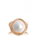 NECK SCARF/PURSE TIE HOLDER SLIDER RING