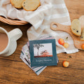 Encouragement for Empty Nesters-MODE-Couture-Boutique-Womens-Clothing