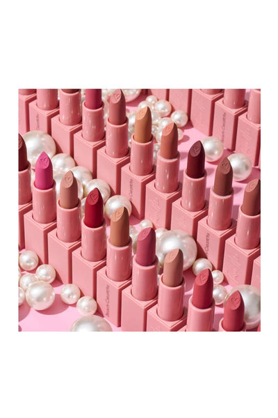 TEASE ME LIPSTICK (MULTI)-LIPGLOSS-MODE-Couture-Boutique-Womens-Clothing