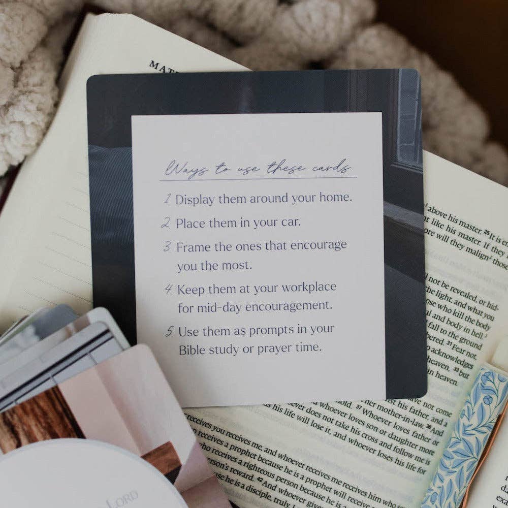 Encouragement for Military Spouses-MODE-Couture-Boutique-Womens-Clothing