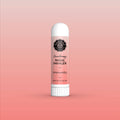 Immunity Essential Oil Blend Inhaler.-MODE-Couture-Boutique-Womens-Clothing