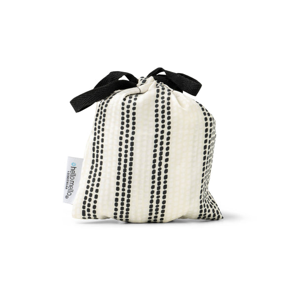 Hello Mello Beauty Sleep Satin Sleep Mask Assortment-MODE-Couture-Boutique-Womens-Clothing