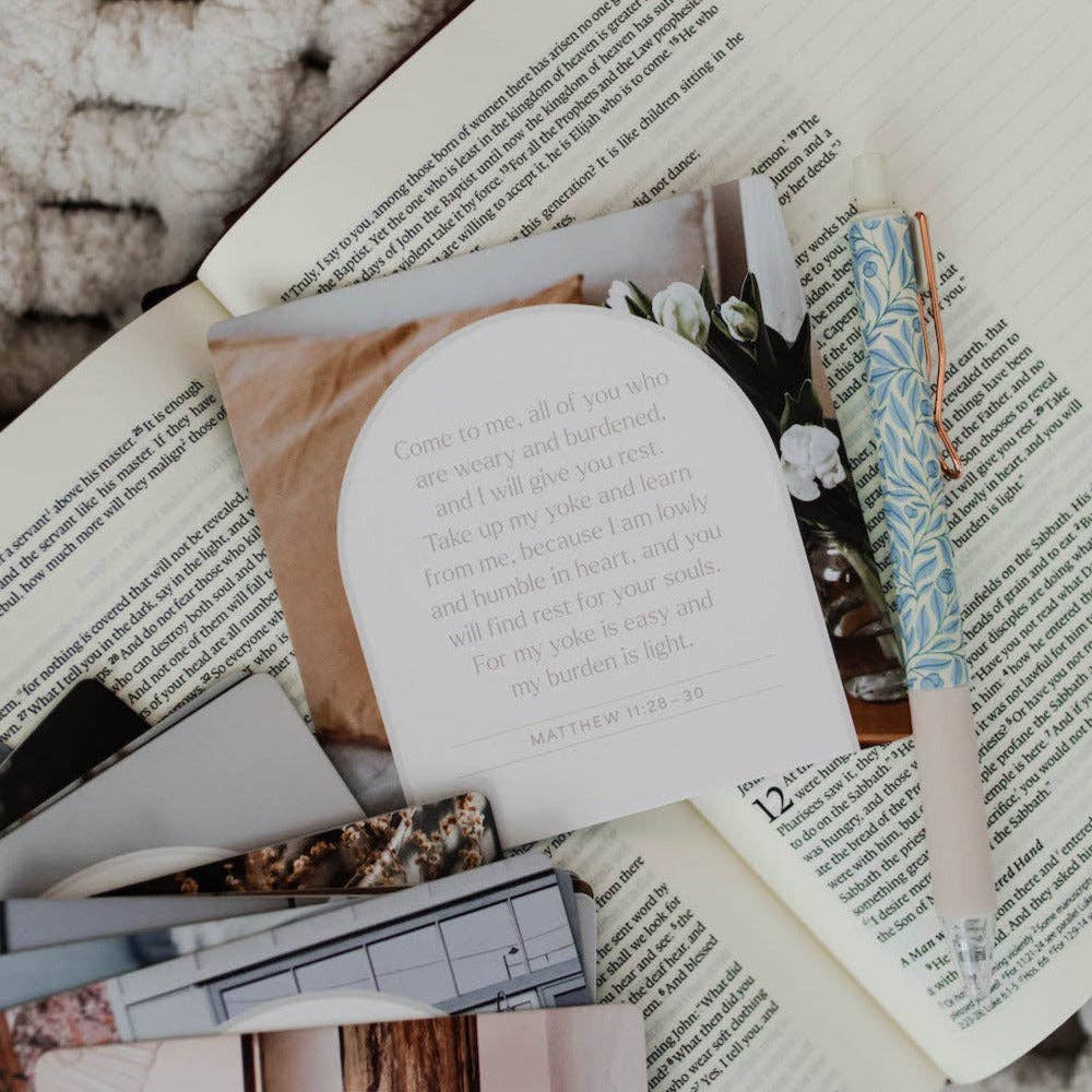 Encouragement for Military Spouses-MODE-Couture-Boutique-Womens-Clothing
