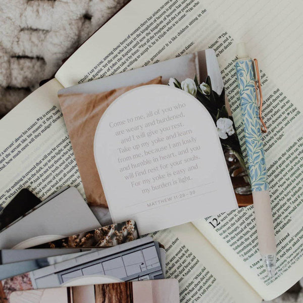 Encouragement for Military Spouses-MODE-Couture-Boutique-Womens-Clothing