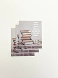 Faith based stickers, quote stickers, Bible stickers-MODE-Couture-Boutique-Womens-Clothing