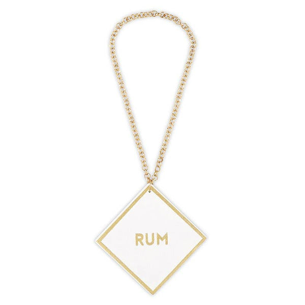 Wedding Decanter Tag Set-MODE-Couture-Boutique-Womens-Clothing