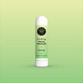 Energy Essential Oil Blend Inhaler-MODE-Couture-Boutique-Womens-Clothing