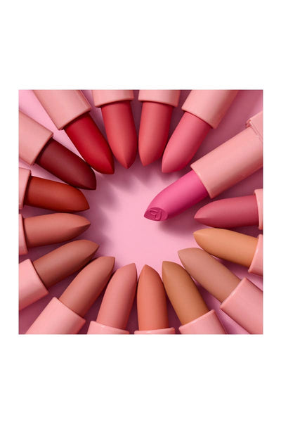 TEASE ME LIPSTICK (MULTI)-LIPGLOSS-MODE-Couture-Boutique-Womens-Clothing