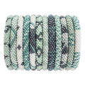 THE ORIGINAL ROLL-ON® BRACELET (MULTI STYLES)-BRACELET-MODE-Couture-Boutique-Womens-Clothing