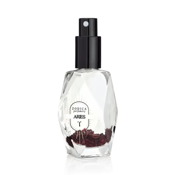 ZODICA PERFUME 50ML-PERFUME-MODE-Couture-Boutique-Womens-Clothing