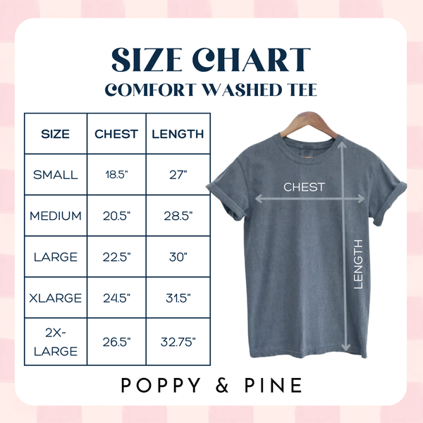 GUEST CHECK MATTHEW GRAPHIC TEE IN WHITE-MODE-Couture-Boutique-Womens-Clothing