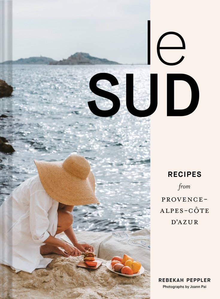 Le Sud-books-MODE-Couture-Boutique-Womens-Clothing