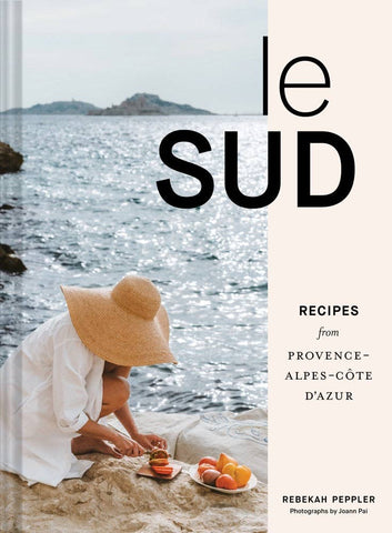 Le Sud-books-MODE-Couture-Boutique-Womens-Clothing