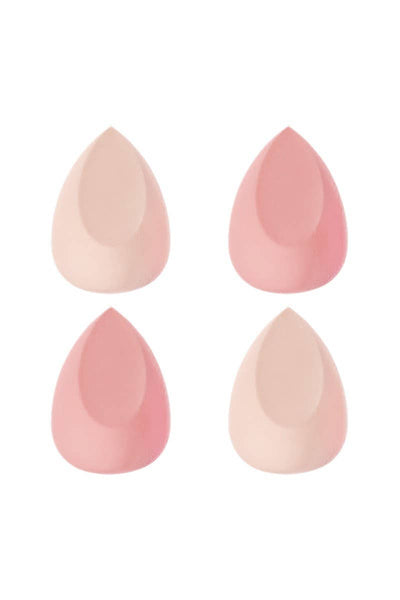 CELAVI MAKE-UP BLENDER SPONGE-BEAUTY-MODE-Couture-Boutique-Womens-Clothing