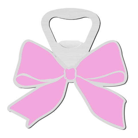 Wine Bottle Opener | Bow Bottle Opener-MODE-Couture-Boutique-Womens-Clothing