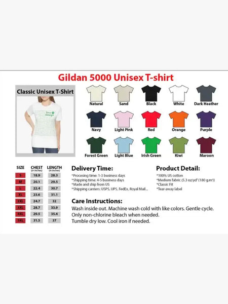 SIX SEVEN SANTA GRAHIC SWEATSHIRT IN BLACK-Graphic Sweatshirt-MODE-Couture-Boutique-Womens-Clothing