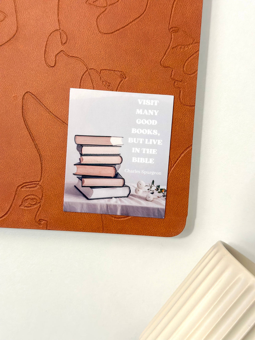 Faith based stickers, quote stickers, Bible stickers-MODE-Couture-Boutique-Womens-Clothing