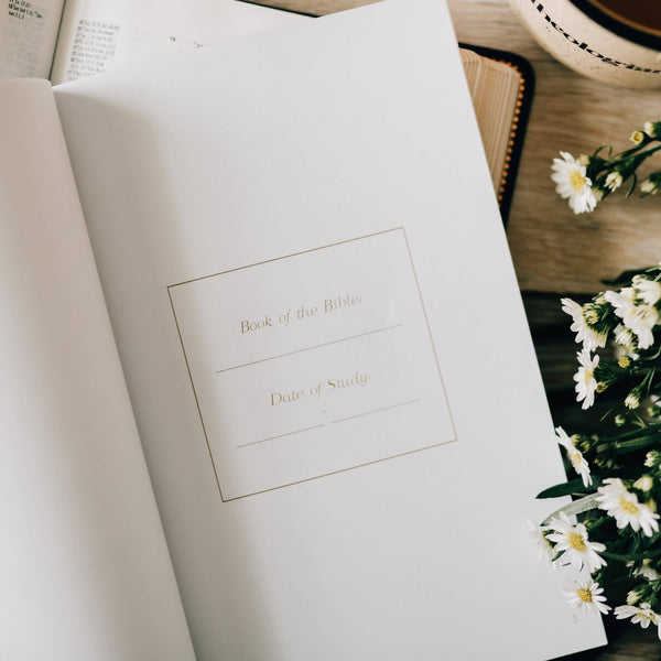 Book by Book-MODE-Couture-Boutique-Womens-Clothing