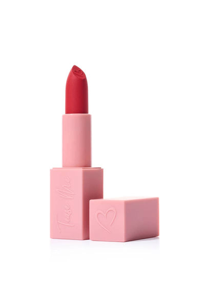 TEASE ME LIPSTICK (MULTI)-LIPGLOSS-MODE-Couture-Boutique-Womens-Clothing
