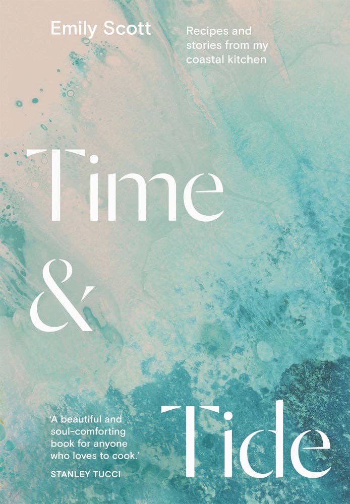 Time and Tide-MODE-Couture-Boutique-Womens-Clothing
