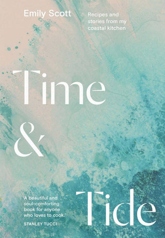 Time and Tide-MODE-Couture-Boutique-Womens-Clothing