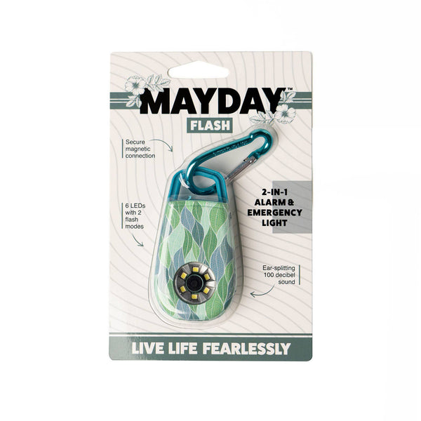 Mayday Ultra Flash-MODE-Couture-Boutique-Womens-Clothing