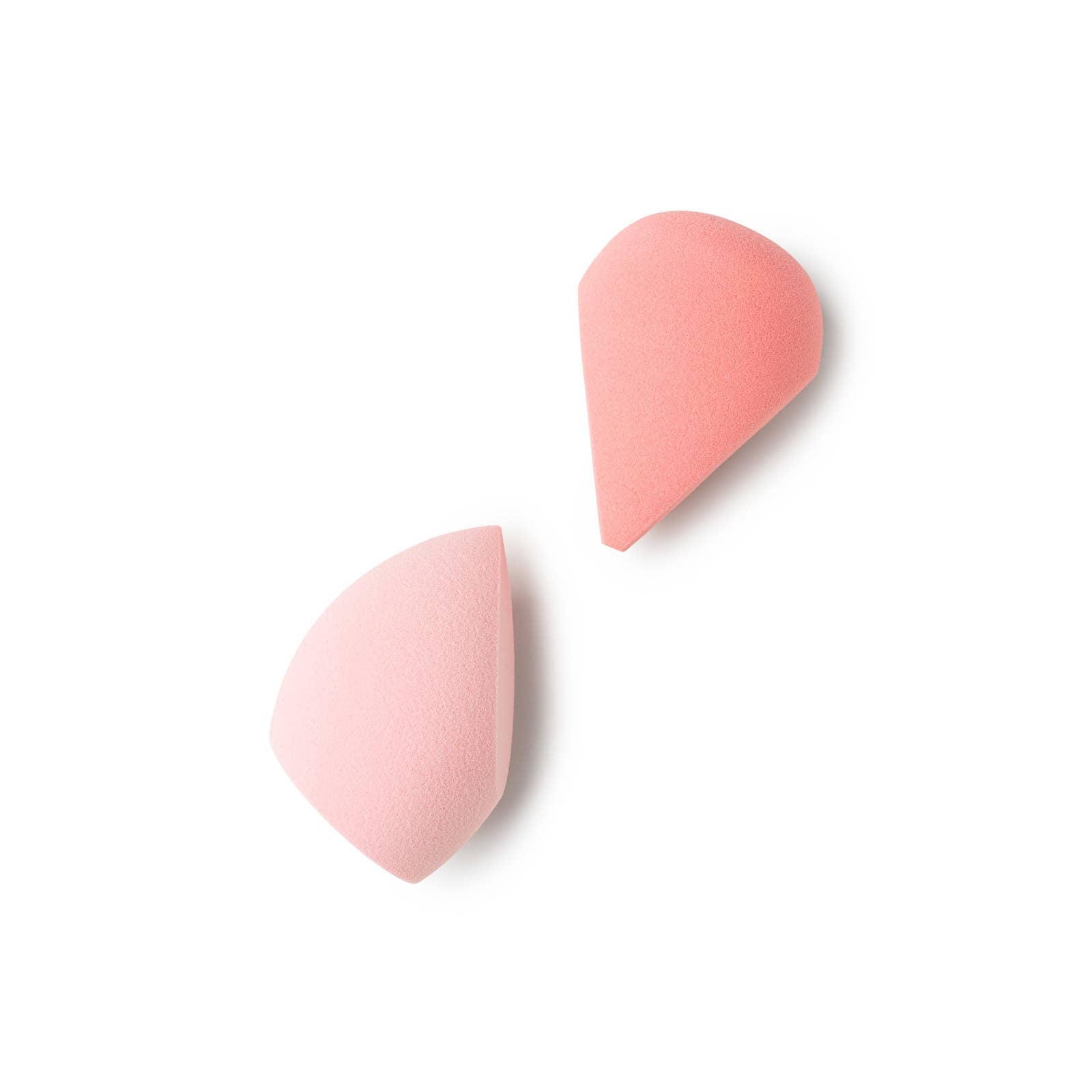 LEMON LAVENDER MAKEUP YOUR MIND BLENDING SPONGE-BEAUTY-MODE-Couture-Boutique-Womens-Clothing