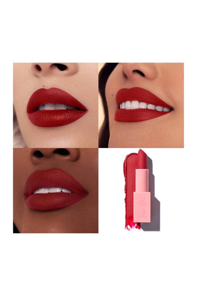 TEASE ME LIPSTICK (MULTI)-LIPGLOSS-MODE-Couture-Boutique-Womens-Clothing