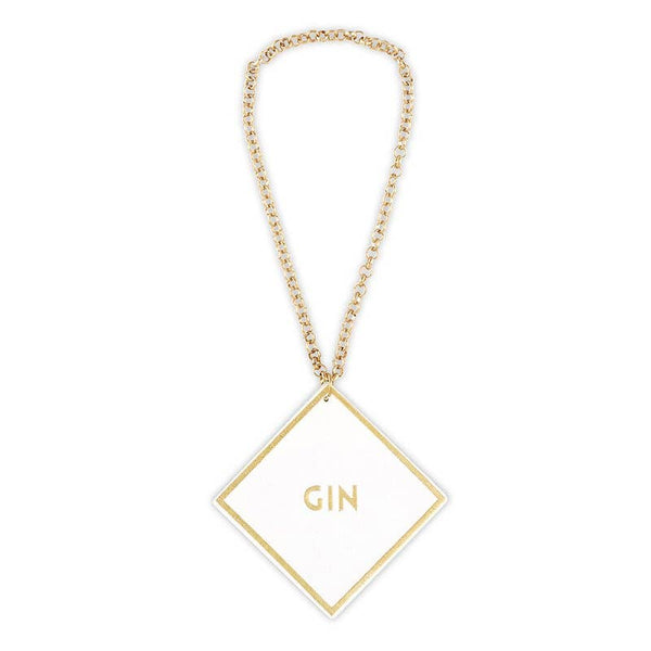 Wedding Decanter Tag Set-MODE-Couture-Boutique-Womens-Clothing