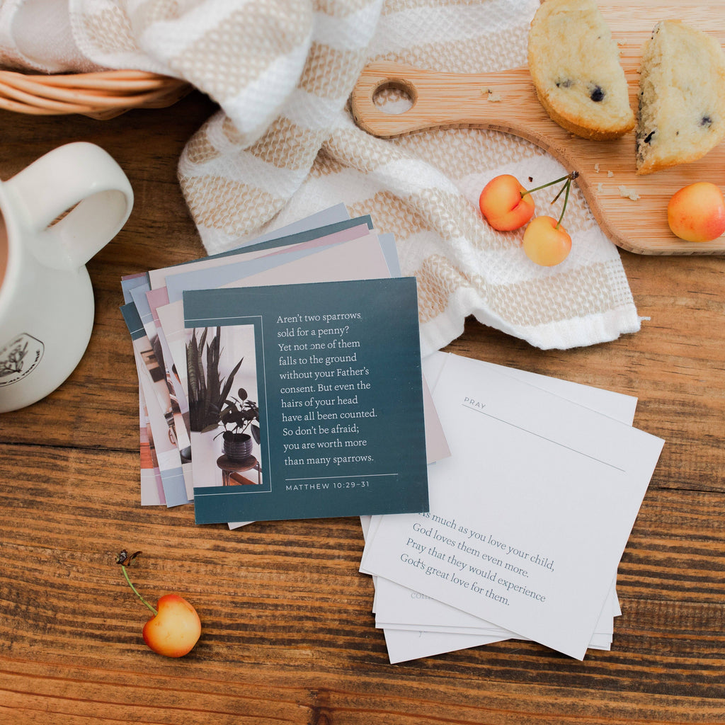 Encouragement for Empty Nesters-MODE-Couture-Boutique-Womens-Clothing