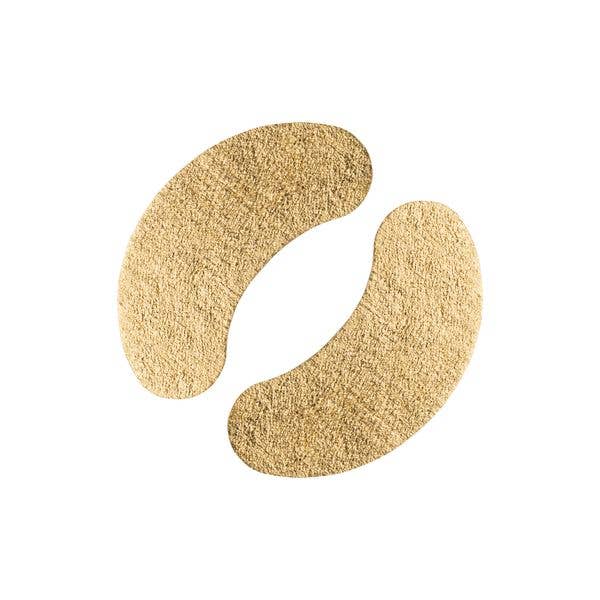 Lemon Lavender Eye Candy Foil Under Eye Patches Assortment-MODE-Couture-Boutique-Womens-Clothing