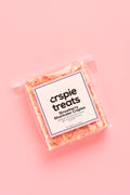 CRISPIES: STRAWBERRY SHORTCAKE-SNACKS-MODE-Couture-Boutique-Womens-Clothing