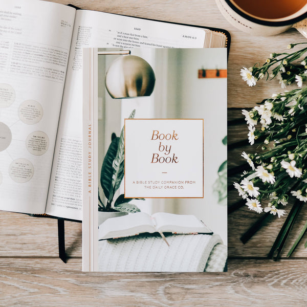 Book by Book-MODE-Couture-Boutique-Womens-Clothing