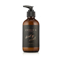 ZODICA BODY VEIL LOTION-BODY LOTION-MODE-Couture-Boutique-Womens-Clothing