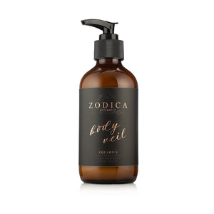 ZODICA BODY VEIL LOTION-BODY LOTION-MODE-Couture-Boutique-Womens-Clothing