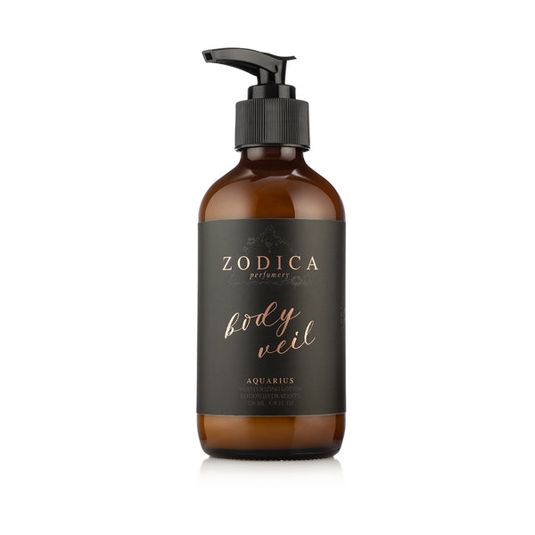 ZODICA BODY VEIL LOTION-BODY LOTION-MODE-Couture-Boutique-Womens-Clothing