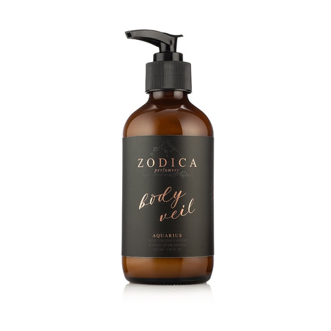 ZODICA BODY VEIL LOTION-BODY LOTION-MODE-Couture-Boutique-Womens-Clothing