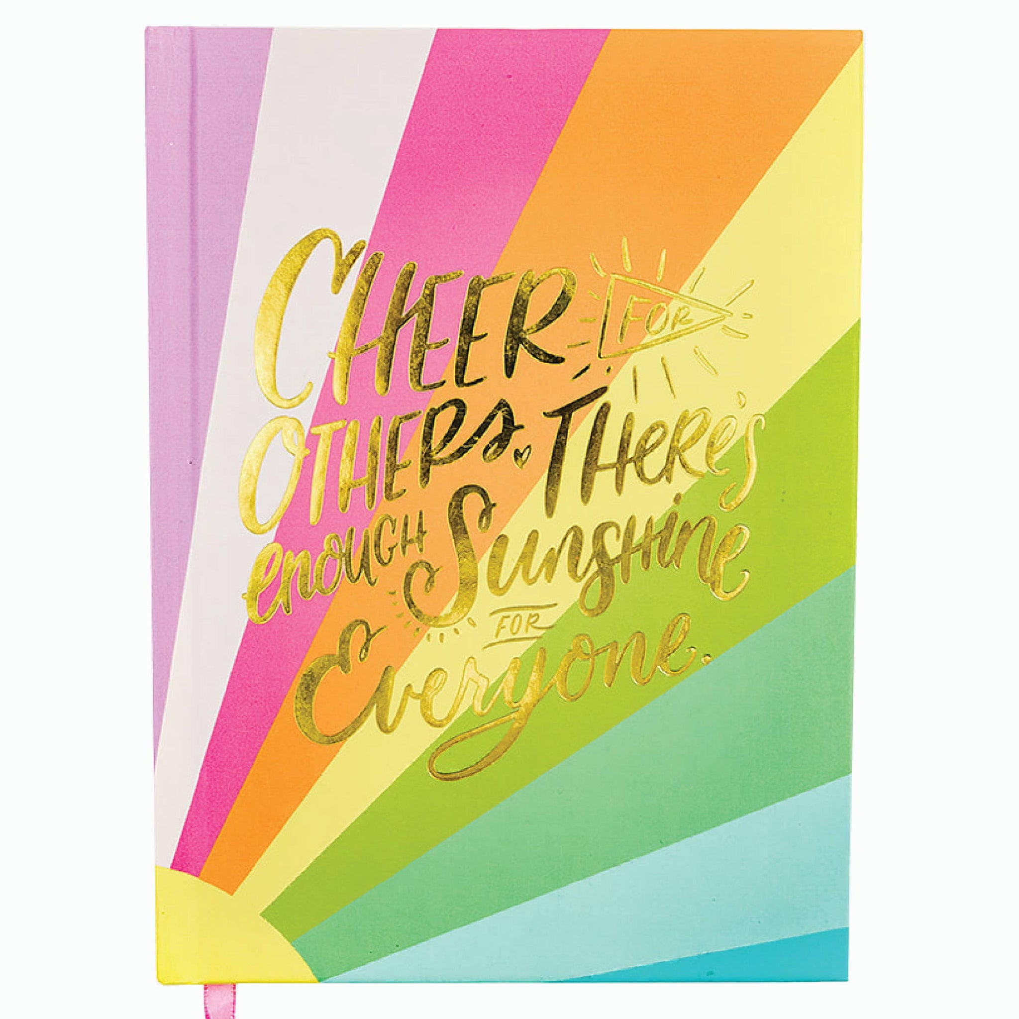 Sunshine and Cheer Journal-MODE-Couture-Boutique-Womens-Clothing