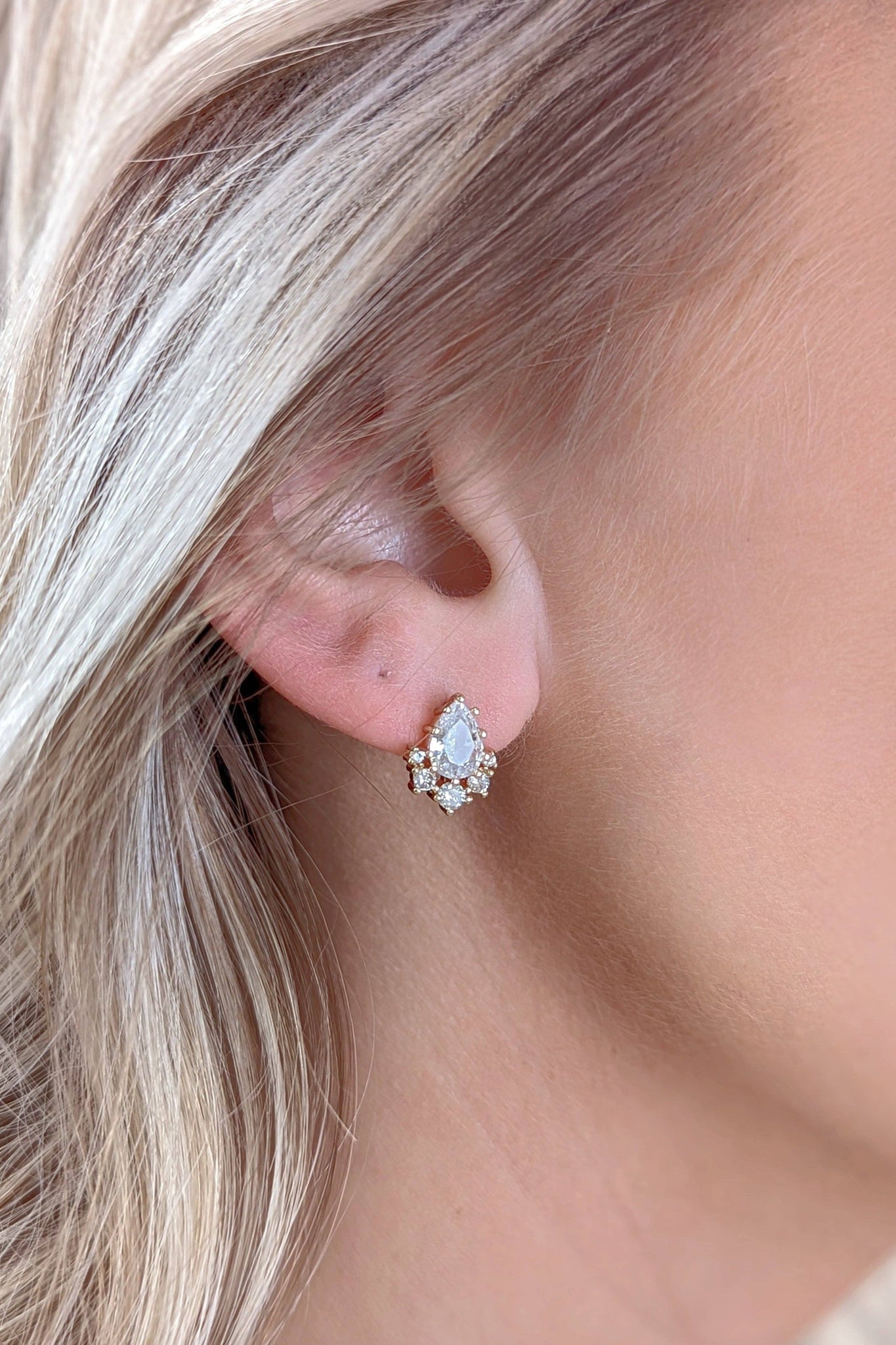 EVIE EARRINGS-MODE-Couture-Boutique-Womens-Clothing