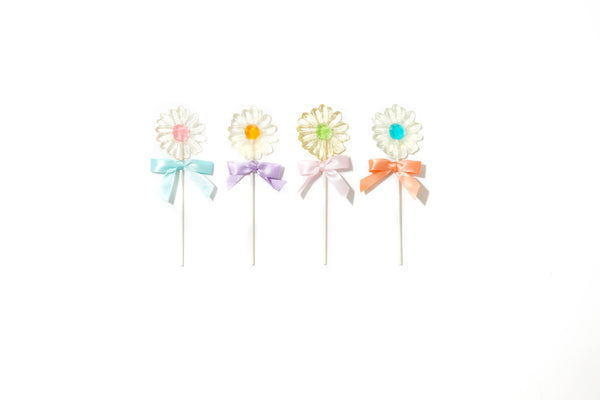 Daisy Lollipops: Tangerine-MODE-Couture-Boutique-Womens-Clothing