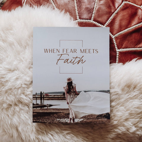 WHEN FEAR MEETS FAITH-MODE-Couture-Boutique-Womens-Clothing