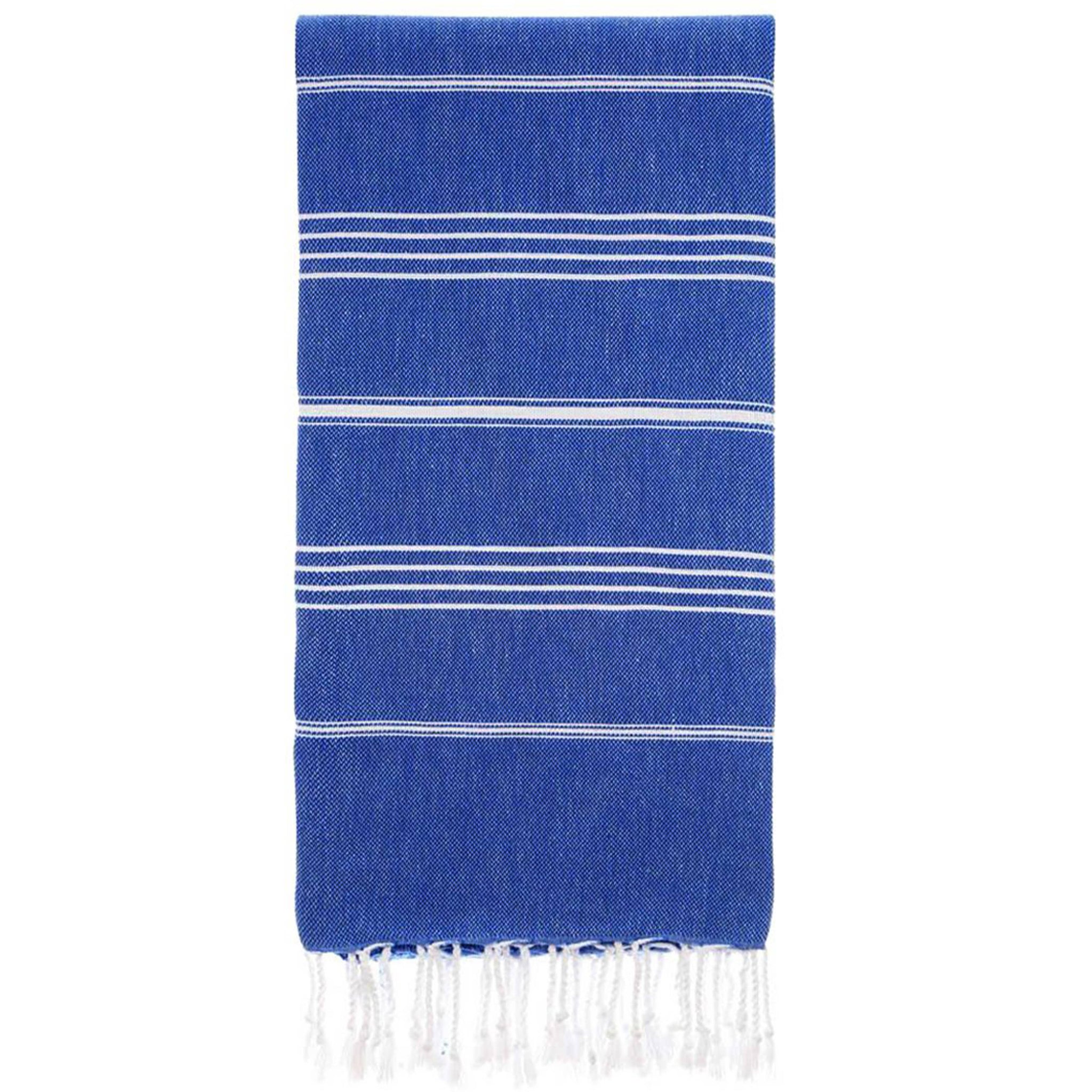 Lina Peshtemal Beach Towel-MODE-Couture-Boutique-Womens-Clothing